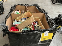 Lichaamsverzorging - afbeelding 8 van  8