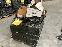 Lichaamsverzorging - afbeelding 1 van  7