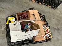 Lichaamsverzorging - afbeelding 2 van  7