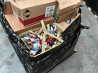 Lichaamsverzorging - afbeelding 3 van  7