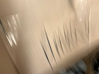 Lichaamsverzorging - afbeelding 4 van  7