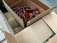 Lichaamsverzorging - afbeelding 5 van  7