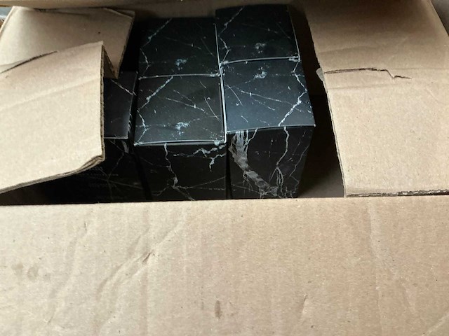 Lichaamsverzorging - afbeelding 6 van  7