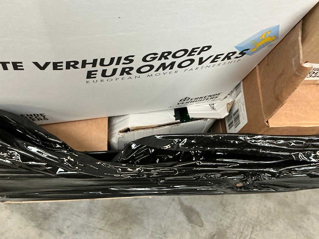 Lichaamsverzorging - afbeelding 7 van  7