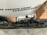 Lichaamsverzorging - afbeelding 7 van  7