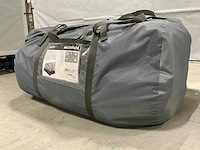 Lichfield dakota 4 hit na240 - caravan voortent - afbeelding 4 van  5