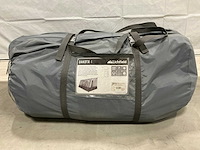 Lichfield dakota 4 hit na240 - caravan voortent - afbeelding 1 van  5