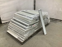 Licht armaturen - afbeelding 3 van  5