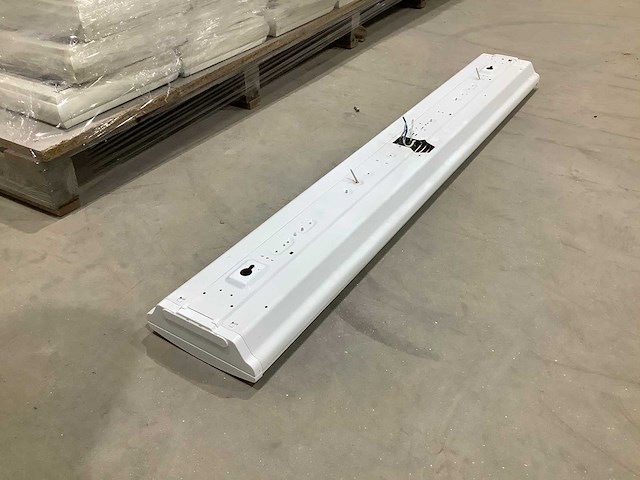 Licht armaturen - afbeelding 4 van  5