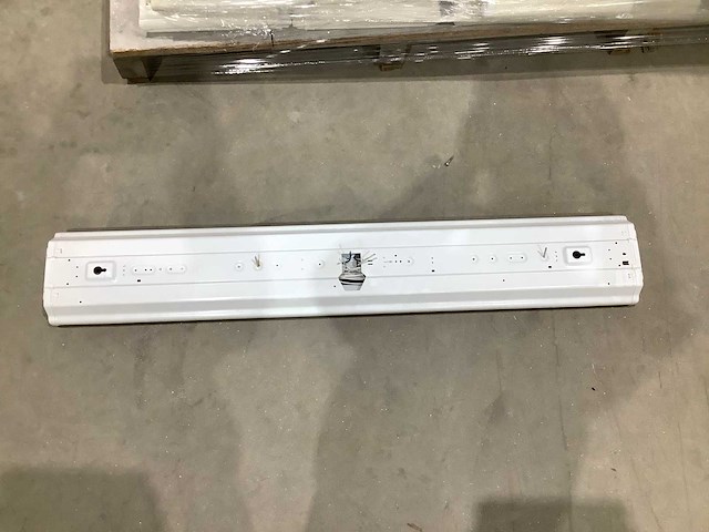 Licht armaturen - afbeelding 5 van  5