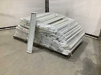 Licht armaturen - afbeelding 1 van  4
