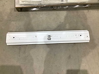 Licht armaturen - afbeelding 4 van  4