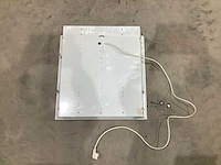 Licht armatuur (20x) - afbeelding 2 van  5