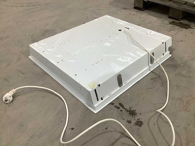 Licht armatuur (20x) - afbeelding 3 van  5