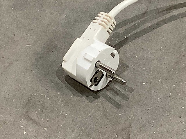 Licht armatuur (20x) - afbeelding 4 van  5