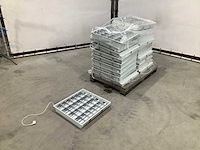 Licht armatuur (20x) - afbeelding 1 van  5