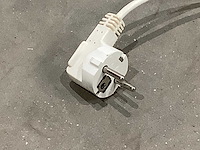 Licht armatuur (20x) - afbeelding 5 van  5