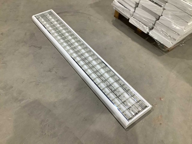 Licht armatuur (53x) - afbeelding 1 van  5