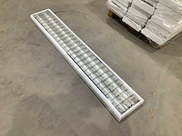 Licht armatuur (53x) - afbeelding 1 van  5