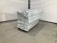 Licht armatuur (53x) - afbeelding 2 van  5