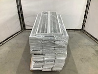 Licht armatuur (53x) - afbeelding 3 van  5