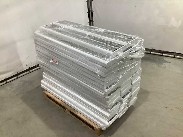 Licht armatuur (53x) - afbeelding 5 van  5