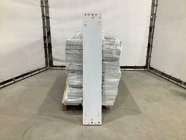 Licht armatuur (53x) - afbeelding 4 van  5