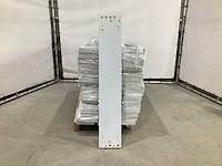 Licht armatuur (53x) - afbeelding 4 van  5