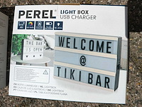 Licht box (24x) - afbeelding 3 van  3