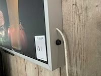 Licht reclamebord - afbeelding 5 van  6