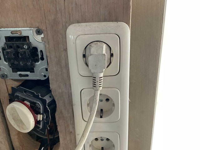 Licht reclamebord - afbeelding 6 van  6