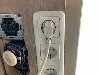 Licht reclamebord - afbeelding 6 van  6