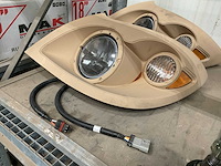 Licht unit - afbeelding 2 van  3