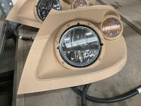 Licht unit - afbeelding 1 van  3