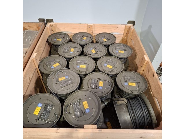 Lichtarmaturen en verdeeldozen, verolme elektra, o.a. mx6773 - afbeelding 3 van  8