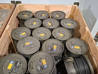 Lichtarmaturen en verdeeldozen, verolme elektra, o.a. mx6773 - afbeelding 3 van  8