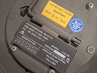 Lichtarmaturen en verdeeldozen, verolme elektra, o.a. mx6773 - afbeelding 4 van  8