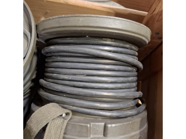 Lichtarmaturen en verdeeldozen, verolme elektra, o.a. mx6773 - afbeelding 5 van  8