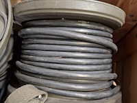 Lichtarmaturen en verdeeldozen, verolme elektra, o.a. mx6773 - afbeelding 5 van  8