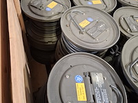 Lichtarmaturen en verdeeldozen, verolme elektra, o.a. mx6773 - afbeelding 6 van  8