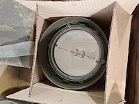 Lichtarmaturen en verdeeldozen, verolme elektra, o.a. mx6773 - afbeelding 7 van  8