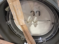 Lichtarmatuur, verolme elektra, mx6773 - afbeelding 3 van  6