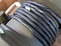 Lichtarmatuur, verolme elektra, mx6773 - afbeelding 4 van  6