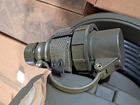 Lichtarmatuur, verolme elektra, mx6773 - afbeelding 6 van  6