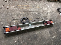 Lichtbak 7-polige stekker - afbeelding 2 van  3