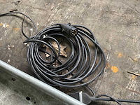 Lichtbak 7-polige stekker - afbeelding 3 van  3