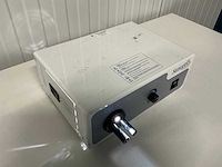 Lichtbron - sunoptics - solarmaxx 300 - afbeelding 3 van  3