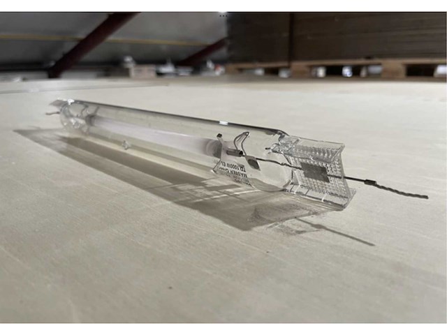 Lichtbron (50x) - afbeelding 1 van  4