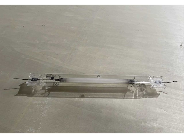 Lichtbron (50x) - afbeelding 4 van  4