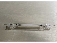 Lichtbron (50x) - afbeelding 1 van  2